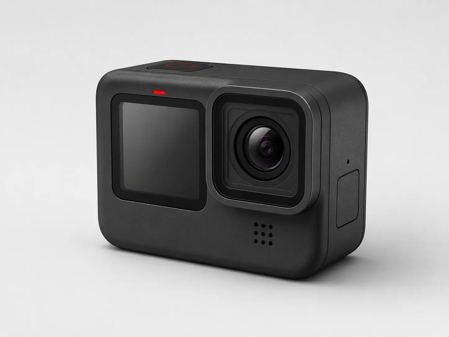 GoPro Hero 12/13