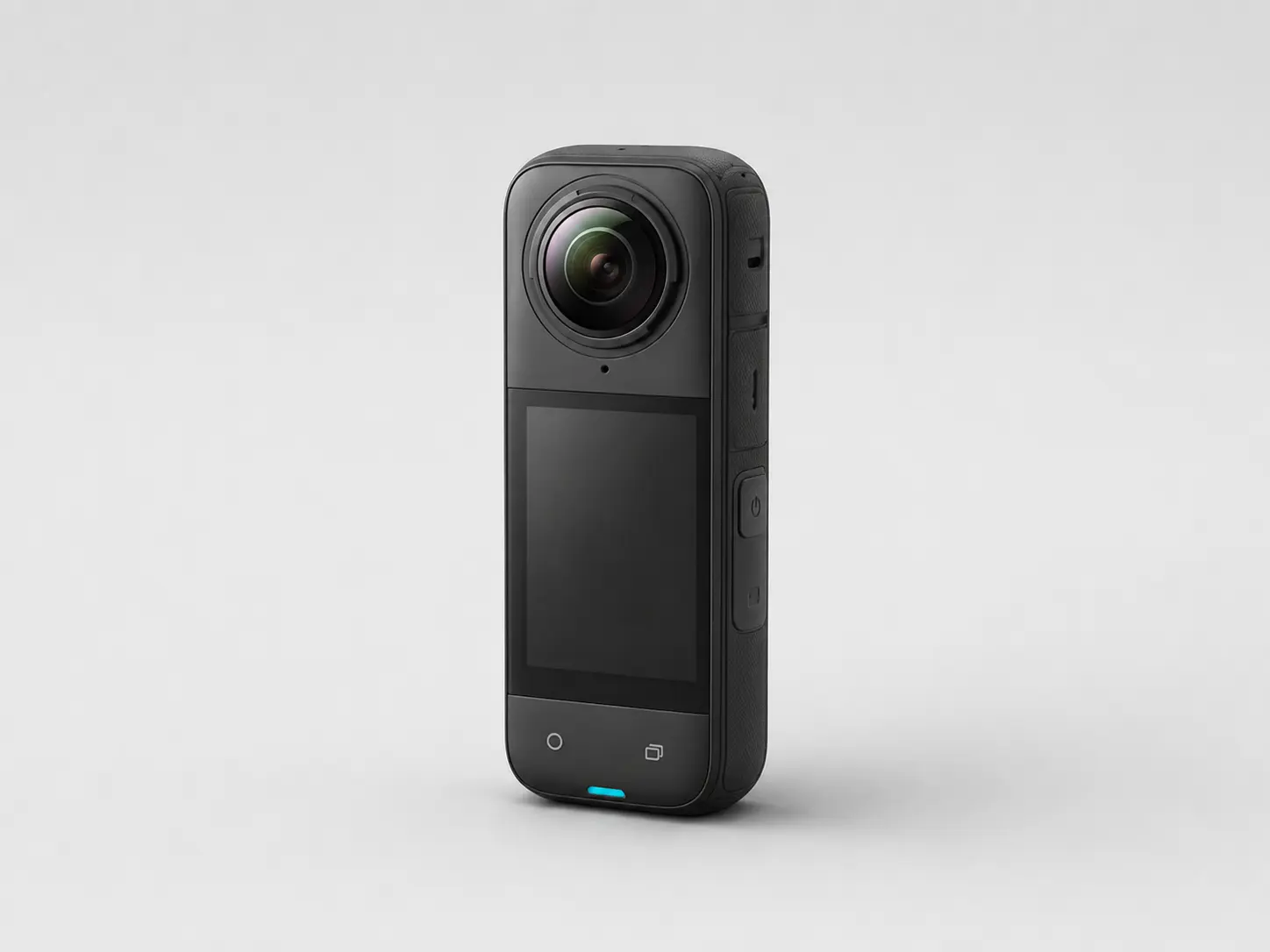 Insta360 X4 / X5